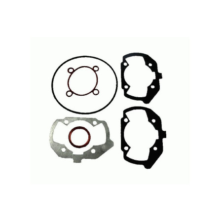 GASKET SET UPPER AIRSAL PEUGEOT LUDIX BLASTER SPEEDFIGHT III 47.60MM