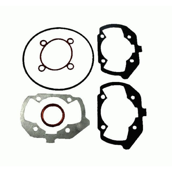 GASKET SET UPPER AIRSAL PEUGEOT LUDIX BLASTER SPEEDFIGHT III 47.60MM
