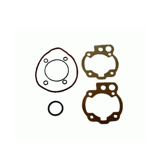 GASKET SET TOP END AIRSAL MINARELLI AM6 APRILIA RS RX YAMAHA DT TZR 48.00MM