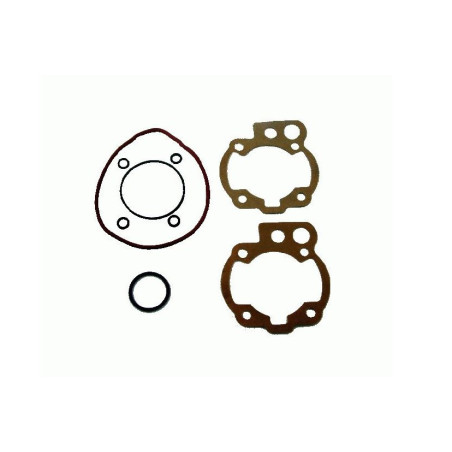 GASKET SET TOP END AIRSAL MINARELLI AM6 APRILIA RS RX YAMAHA DT TZR 48.00MM