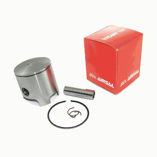 Stūmoklinis cilindras Airsal Sport 70 Derbi DB50B (48.00)
