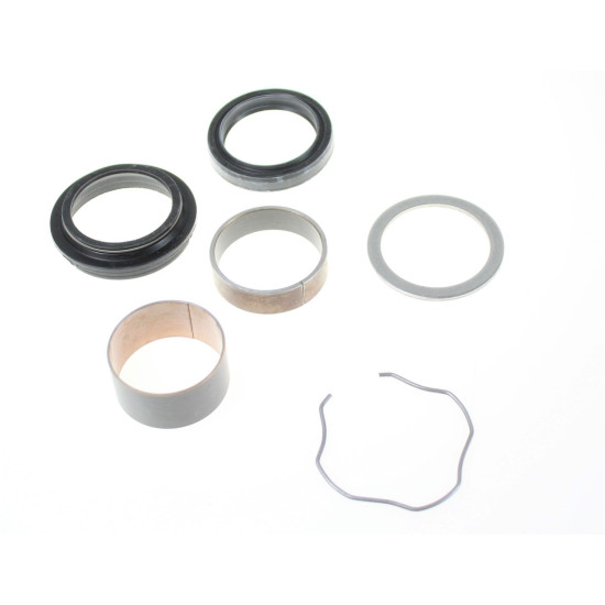 MRX-PRO PAOLI fork repair kit 37 / 50.2 / 7.9 0 / 000.890.5100