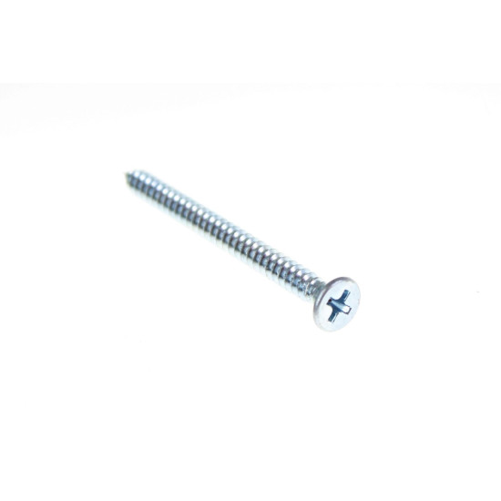 SCREW 0 / 000.460.0744
