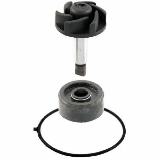 WATER PUMP REPAIR KIT YAMAHA MAJESTY 125-150-180CC