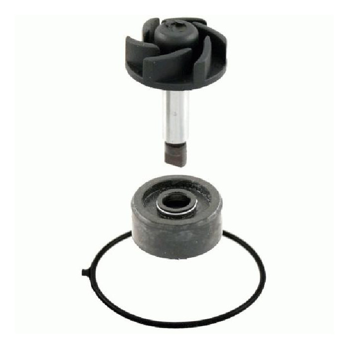 WATER PUMP REPAIR KIT YAMAHA MAJESTY 125-150-180CC