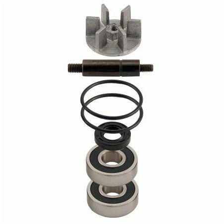 WATER PUMP REPAIR KIT DERBI ATLANTIS 50CC 1999 / 2001