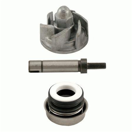 WATER PUMP REPAIR KIT APRILIA LEONARDO 250CC 1999 / 2001