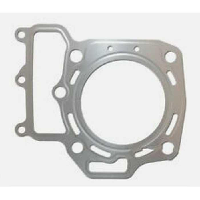 ATHENA head gasket (head) KAWASAKI KVF 650 BRUTE FORCE '08-'14
