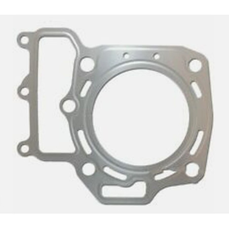 ATHENA head gasket (head) KAWASAKI KVF 650 BRUTE FORCE '08-'14
