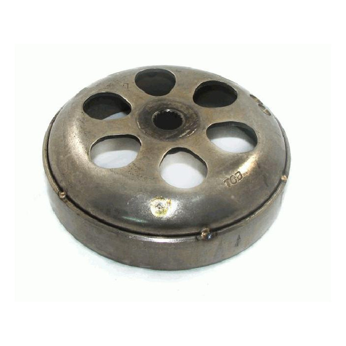 Clutch bell PIAGGIO BEVERLY 125-200CC 2001 / 2003
