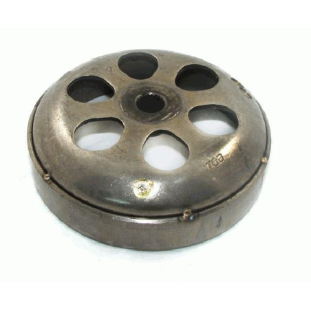 Sankabos skambutis PIAGGIO BEVERLY 125-200CC 2001 / 2003