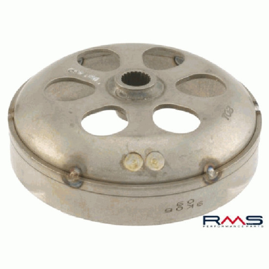Sankabos skambutis Piaggio Liberty 125-200