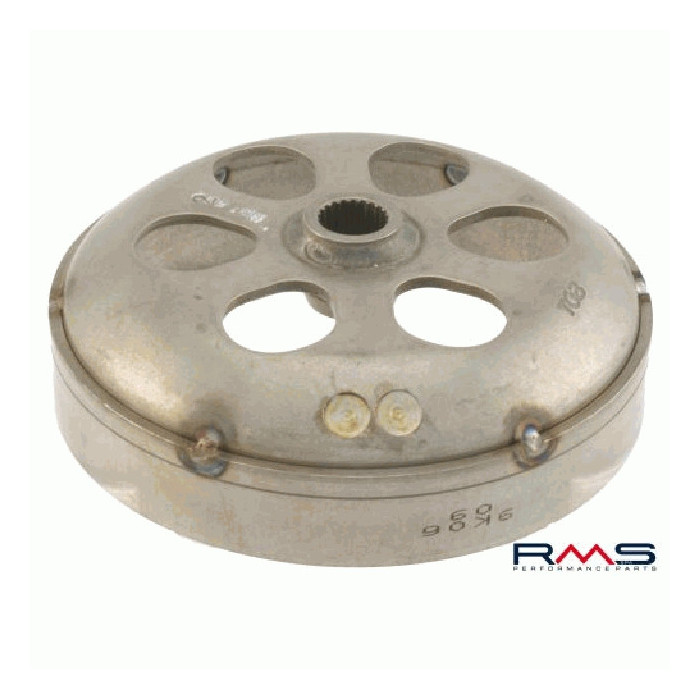 Sankabos skambutis Piaggio Liberty 125-200