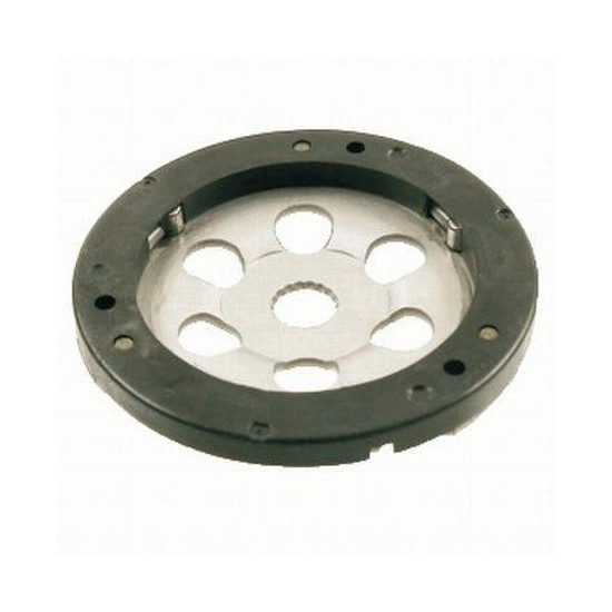 STARTER RATAS MINARELLI / YAMAHA / MBK 50CC