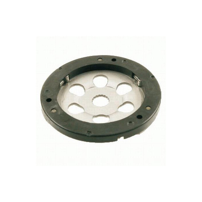 STARTER RATAS MINARELLI / YAMAHA / MBK 50CC