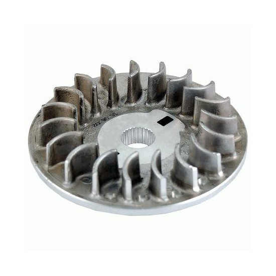 X9 500CC RMS 10 032 0320"