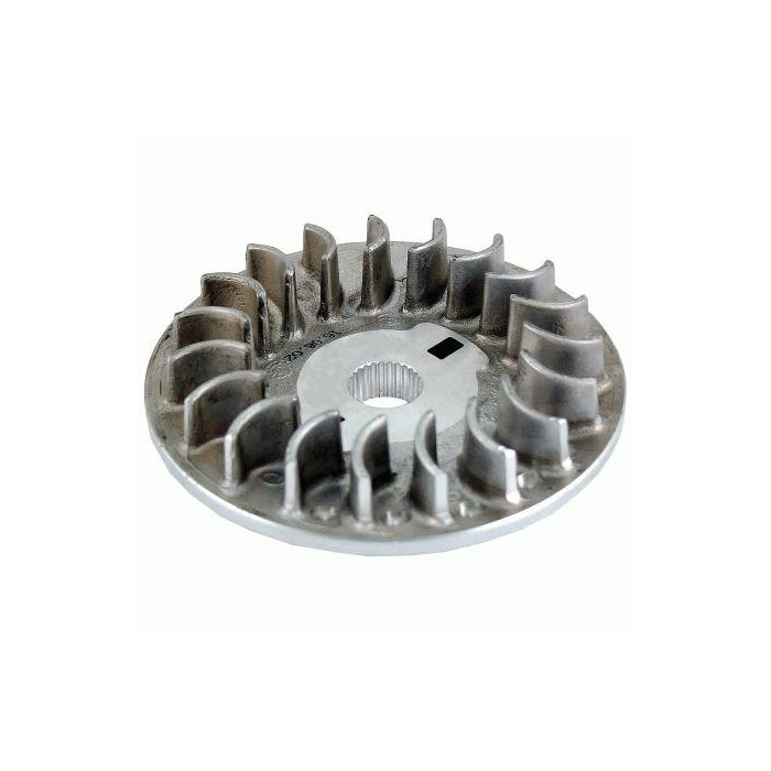 X9 500CC RMS 10 032 0320"