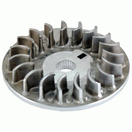 X9 500CC RMS 10 032 0320"