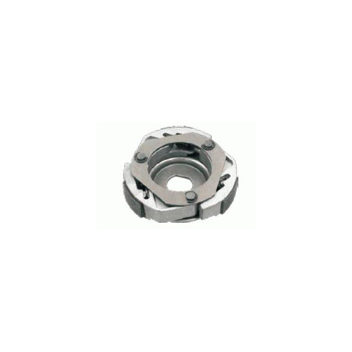 FRONT PIAGGIO BEVERLY 125CC 2001/2003 829184