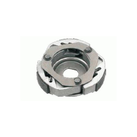 SANKABA PIAGGIO BEVERLY 125CC 2001 / 2003 829184
