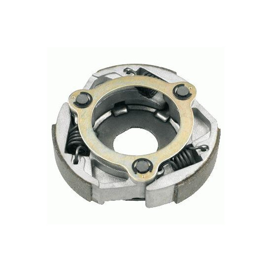 SANKABA MBK / YAMAHA 150CC 5KDE66200000