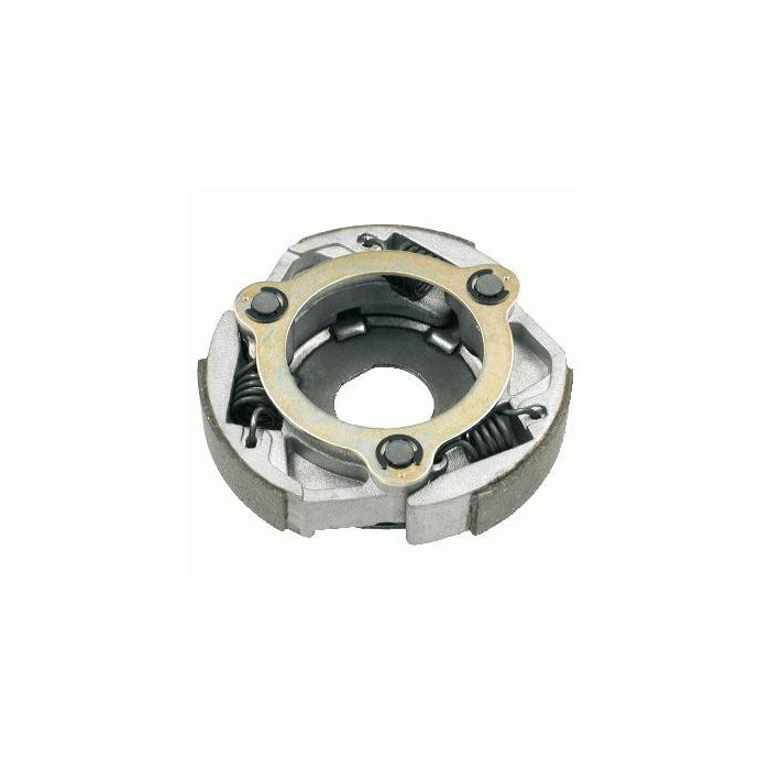 SANKABA MBK / YAMAHA 150CC 5KDE66200000