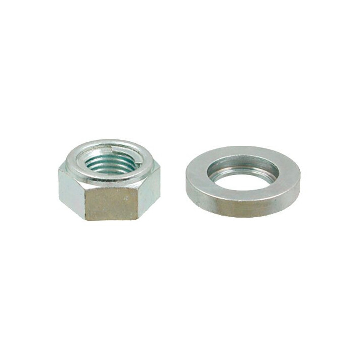 WHEEL NUT MINARELLI 50 RMS 12 185 0440