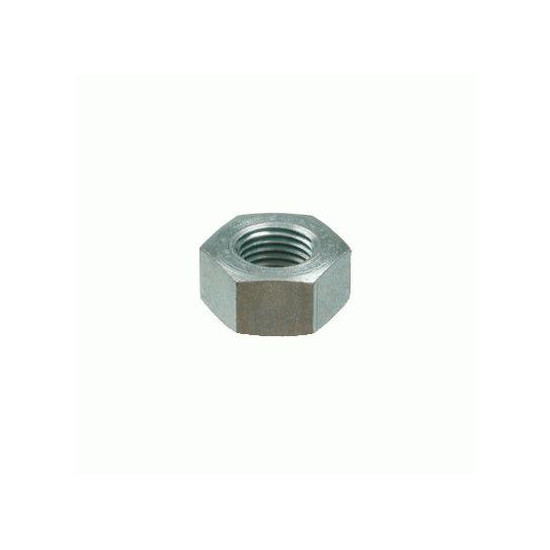 Flywheel nut PIAGGIO VESPA PX