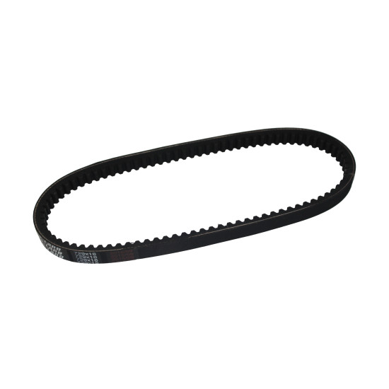 DRIVE BELT POWER FORCE 18X729 GY6 50CC GY6050013