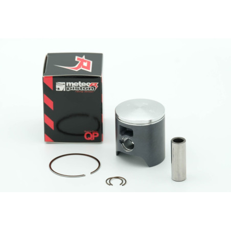 PISTON METEOR SUZUKI RM 85 02-18 (47.97) SEL. C