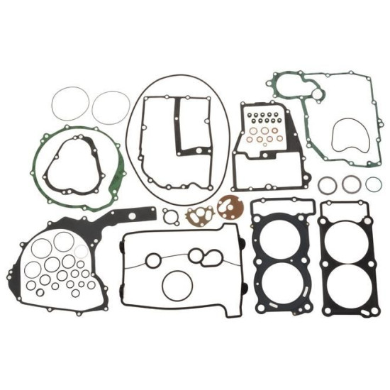 ATHENA gasket set YAMAHA TDM 850 91-00