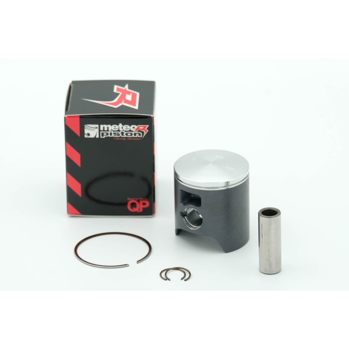 Stūmoklinis METEORAS SUZUKI RM 85 02-18 (47,98) SEL. D