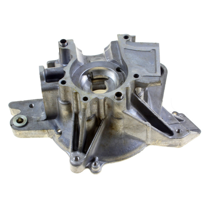 COMPLETE CRANKCASE RIGHT S9 / VIT **(0) C.2006.02.21 11100-KGB5-305
