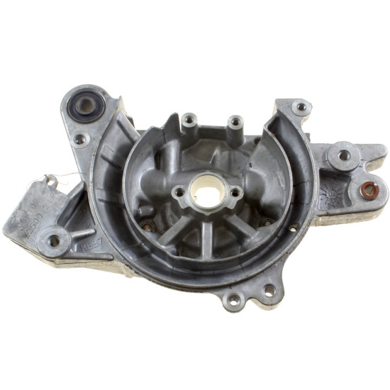 COMPLETE CRANKCASE RIGHT S9 / VIT **(0) C.2006.02.21 11100-KGB5-305