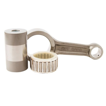 HOT RODS connecting Rod KAWASAKI KXF 450 (KXF450) '06 -'08, KLX 450R (KLX450 '08 -'13