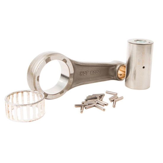 HOT RODS connecting Rod KTM...