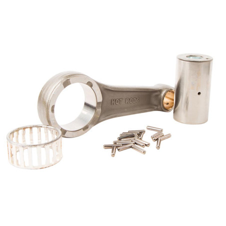 HOT RODS connecting Rod KTM (4T) EXCR 450 (EXC-R450) '08 -'11