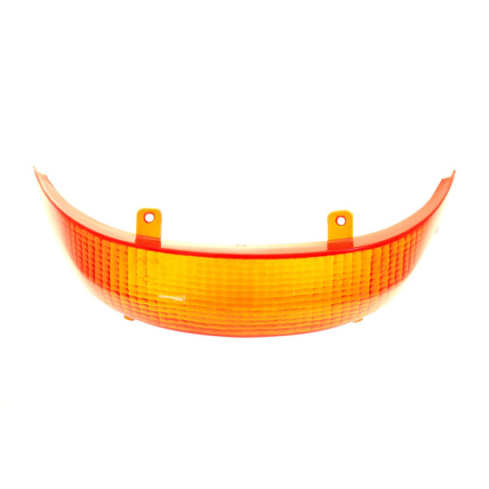 KYMCO ZX 50 TAIL LIGHT OBJECT