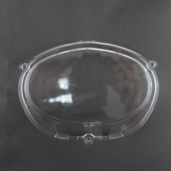 PLATE GLASS SCHEME **9000 C 37211-KGB5-900