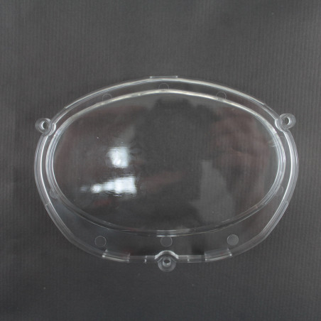 PLATE GLASS SCHEME **9000 C 37211-KGB5-900