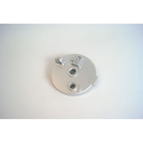 FRONT RIGHT ANCHOR DISC MXER 50 MXU 50 KYMCO