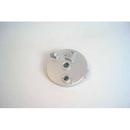 FRONT RIGHT ANCHOR DISC MXER 50 MXU 50 KYMCO