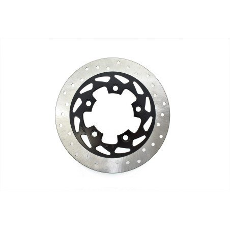 DISC FR BRK 45351-LEA5-E00-N1S