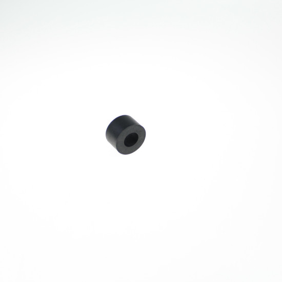 RUBBER BUMPER 50505-KHE7-E00