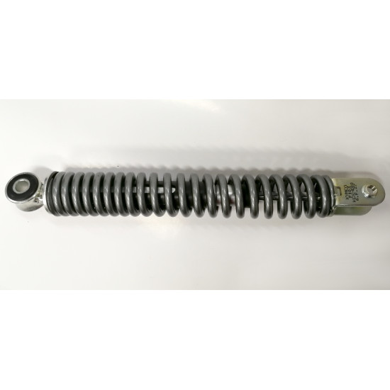 REAR SHOCK ABSORBER 27.5 CM