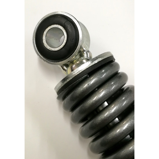 REAR SHOCK ABSORBER 27.5 CM