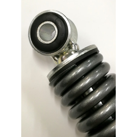 REAR SHOCK ABSORBER 27.5 CM