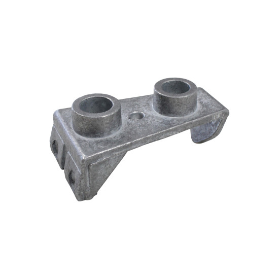 KYMCO MIRROR BASE 88114-KKC4-900