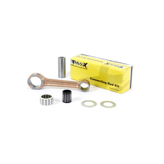 PROX connecting rod HONDA CR 500R (82-01)