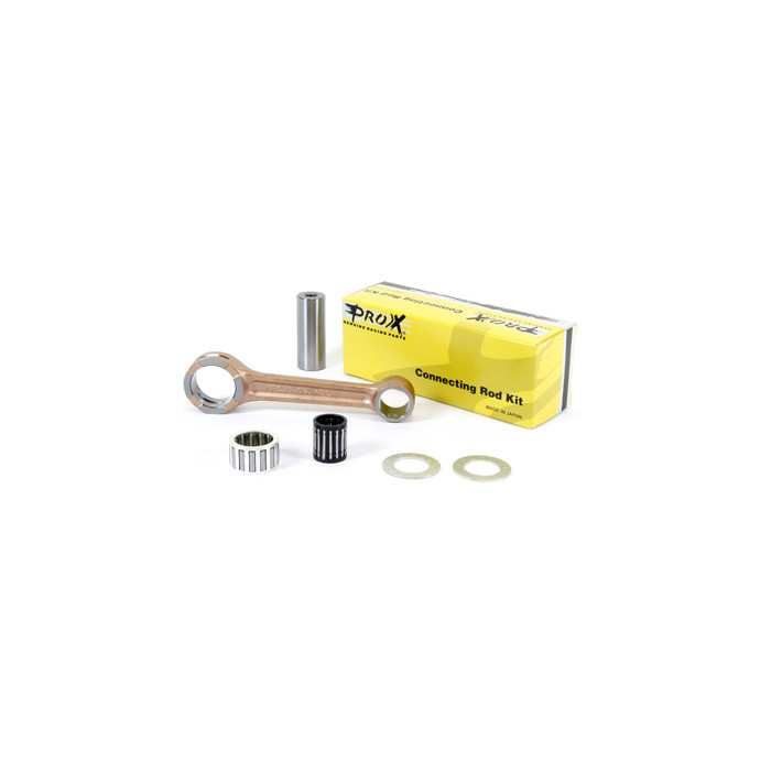 PROX connecting rod HONDA CR 500R (82-01)
